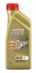 CASTROL 157E6A