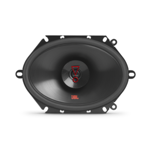 JBL STAGE38627