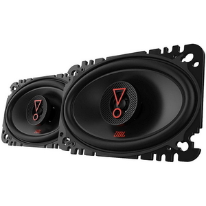 JBL STAGE36427
