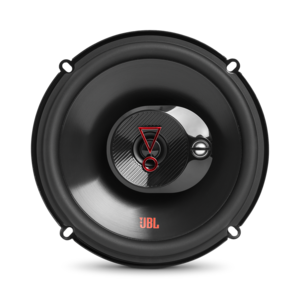 JBL STAGE3637F
