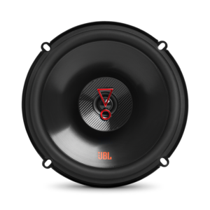 JBL STAGE3627