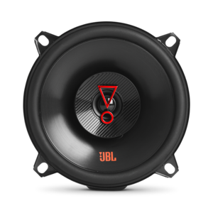 JBL STAGE3527F