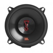 JBL STAGE3527