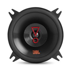 JBL STAGE3427F
