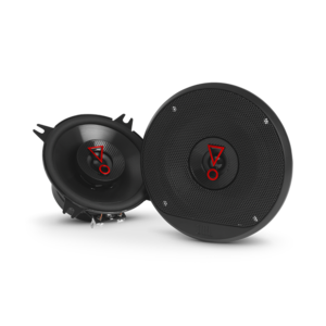 JBL STAGE3427