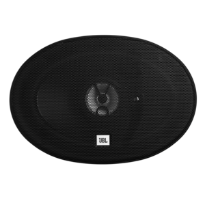JBL STAGE19631