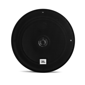 JBL STAGE1621