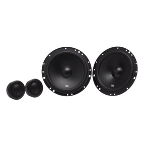 JBL STAGE1601C