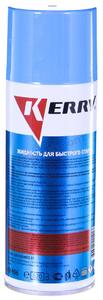 KERRY KR-996