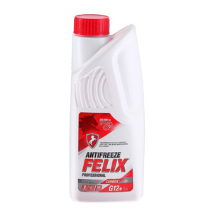 FELIX 430206032