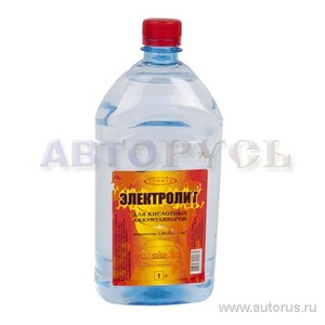 ДРЕКО VSK-00014975