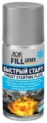 FILL INN FL135