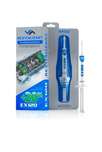 XADO XA10031