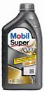 MOBIL 152567