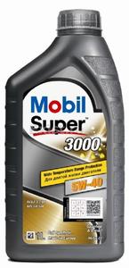 MOBIL 152567