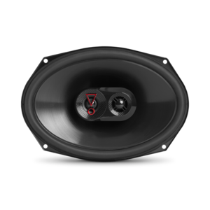 JBL STAGE39637