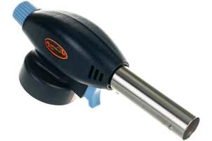 АВТОDЕЛО 44110