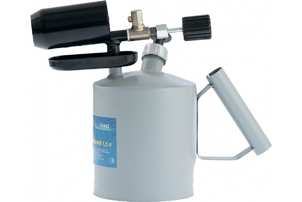 СИБРТЕХ 91442