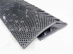 АГАТЭК A.001.04.HA