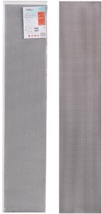 LECAR LECAR000010108