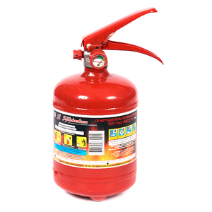 ЯРПОЖИНВЕСТ OП-1ABCE