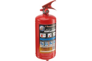 ЯРПОЖИНВЕСТ OП-2ABCE