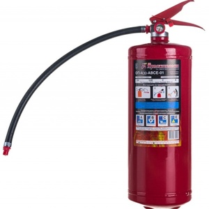 ЯРПОЖИНВЕСТ OП-4ABCE