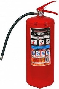 ЯРПОЖИНВЕСТ OП-6ABCE