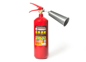 ЯРПОЖИНВЕСТ OУ-2BCE