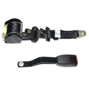 KAMAZ ISHGA458234067