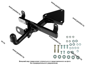 LECAR LECAR015060705