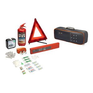 LECAR LECAR000062506