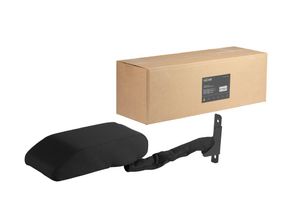 LECAR LECAR000060309